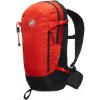 LITHIUM 15 Wmn mammut red-black