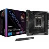 ASRock B760I LIGHTNING WIFI Motherboard