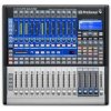 PreSonus StudioLive 16.0.2 USB