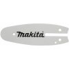 Makita Vodiaca lišta 1,1-,325
