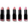 Revolution Pro Lipstick Collection Pinks 5 x 3,2 ml