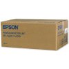 Epson C13S051099 čierna (black) originálna valcová jednotka