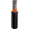 Turbínový výsuvný zavlažovač Gardena T 380 8205-29