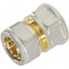 NTM ALPEX Šróbovací prechod 26x3/4