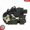 Zámok dverí ESEN SKV 16SKV053