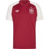 adidas Originals | Spain Away Pre Match 2026 | červená| XL