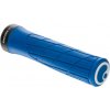Ergon Gripy Ga2 Midsummer Blue