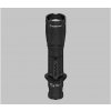 Armytek Dobermann Pro Magnet USB / White - 1500 lm (F07501C)