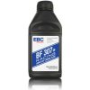 EBC RACE brzdová kvapalina Dot 4 Racing BF307 500 ml (6 fliaš)