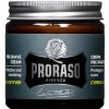 Proraso Cypress & Vetyver krém pred holením 100 ml