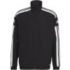 Adidas Squadra 21 M GK9549 sweatshirt (179388) M (178cm)