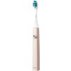 Sencor SOC 4011GD