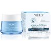 Vichy Aqualia Thermal Riche - Denný krém 50 ml