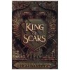 King of Scars