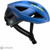 Lazer TONIC KinetiCore prilba, TdF M (55-59 cm)