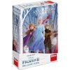 Anna a Elsa 2 Dětská hra