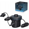 Bestway 62252 AC AIR 230 V