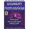 Argumenty proti rouškám - Mikovits Judy, Heckenlively, Kent