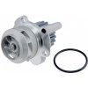 VODNÉ ČERPADLO AUDI A3/A4/A6 1.9TDI 00-04, SKODA OCTAVIA 1.9SDI/TDI 99- 038.121.011C NTY
