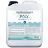 POLYMPT POLY WHIRLPOOL 10 l