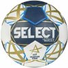 Hádzanárska lopta Select HB Ultimate Replica EHF Champions League 2025/26