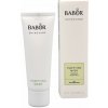 Babor Skinovage Purifying Mask 50 ml