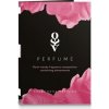Obsessive - Perfume Floral-woody sample 1 ml