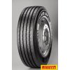 Pirelli FR:01 265/70 R19,5 140M