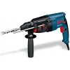 BOSCH GBH 2-26 DRE Professional