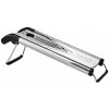 Struhadlo Kinghoff Kh-1658
