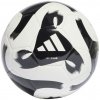 JAKS Futbalová lopta Adidas Tiro Club R.5