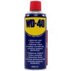 WD-40, sprej 400 ml