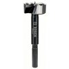BOSCH Forstnerov vrták 30 mm 30 x 90 mm, d 8 mm, toothed-edge 2608577013