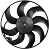 Ventilátor chladenia motora HART 620 262