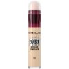 Maybelline Instant Age Rewind Eraser Concealer Korektor 00 Ivory 6,8 ml