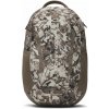UNDER ARMOUR UA Hustle 6.0 Backpack 29 BRN