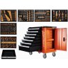 Kraft&Dele KD1067 258 ks
