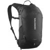 SALOMON Trailblazer 10 Black/Alloy