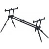 Giants fishing Stojan Dual H-Rod Pod 3 Rods