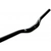 Riadítka Race Face Ride XC Rise 25, 710mm