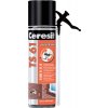 Ceresit TS 61 trubičková PU montážna pena, 500 ml