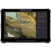 Tablet DELL Latitude 7230 Rugged Extreme