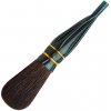 Štetec na pozlacovanie da Vinci MOP - séria 710 - Vyberte si veľkosť štetca (Štetec na pozlacovanie da Vinci MOP - séria 710 - Vyberte si veľkosť štetca)