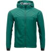 pánská enduro bunda Meleti XXL