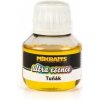 Esencie Mikbaits Ultra 50ml Frankfurtská klobása