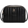 Tommy Hilfiger dámska crossbody kabelka AW0AW17453BDS