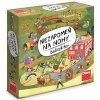 Dino Toys Nezapomeň na nohy