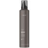 Lakmé K Finish Boost Flexible Mousse penové tužidlo pre objem vlasov 300 ml
