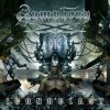 Symphony X - Iconoclast [CD]