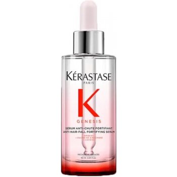 Kérastase Genesis Serum Anti-Chute Fortifiant 90 ml